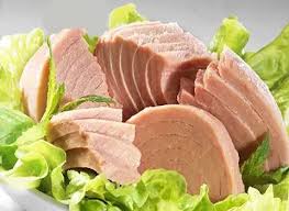تصویر 2 از قیمت خرید کنسرو ماهی تن خوشمزه 180 گرمی